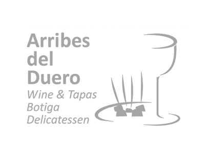 Arribes