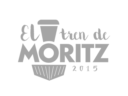 Moritz