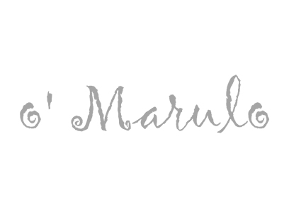 Omarulo